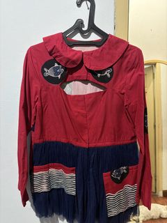 (Kategori: ) berada di . Dikirim oleh cames (ID iklan 1440318994, Gambar 1). Deskripsi: .