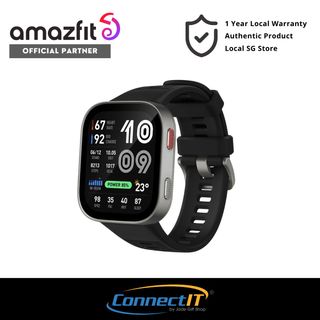 (Category: ) located in . Submitted by connectit_factory_outlet (Listing ID 1440309159, Image 1). Description: .
