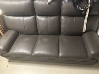 （分類：）位於 。 由 sel.some 提交（商品編號 1440353535，圖片 1）。簡介： 。