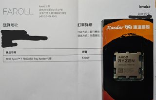 （分類：）位於 。 由 jack0zod 提交（商品編號 1439296636，圖片 1）。簡介： 。