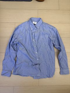 （分類：）位於 。 由 chtw2019 提交（商品編號 1440204172，圖片 1）。簡介： 。