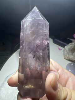 (Category: ) located in . Submitted by crystalcatch (Listing ID 1440366101, Image 1). Description: .
