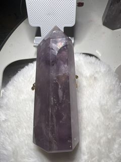 (Category: ) located in . Submitted by crystalcatch (Listing ID 1440366591, Image 1). Description: .