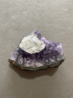 (Category: ) located in . Submitted by ask77 (Listing ID 1440291500, Image 1). Description: .
