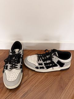 （分類：）位於 。 由 brownmamba824 提交（商品編號 1440292085，圖片 1）。簡介： 。