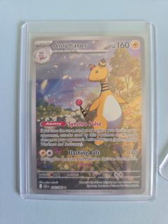 (Category: ) located in . Submitted by blitzytcg (Listing ID 1440287027, Image 1). Description: .
