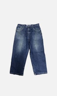 (Category: ) located in . Submitted by offrack.thrifty (Listing ID 1440317110, Image 1). Description: .