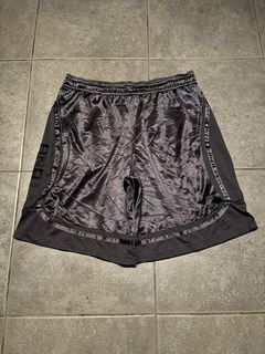 (Category: ) located in . Submitted by heiwathrift (Listing ID 1440357824, Image 1). Description: .