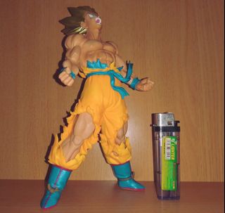 (Category: ) located in . Submitted by otakuni_chan (Listing ID 1440380686, Image 1). Description: .