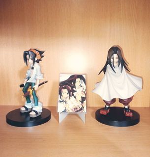 (Category: ) located in . Submitted by otakuni_chan (Listing ID 1438301382, Image 1). Description: .