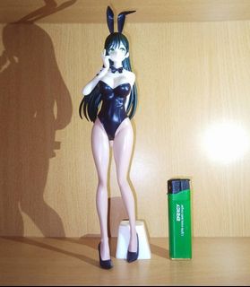 (Category: ) located in . Submitted by otakuni_chan (Listing ID 1440241738, Image 1). Description: .