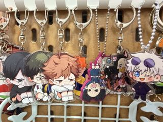 (Category: ) located in . Submitted by natpreloved23 (Listing ID 1440316865, Image 1). Description: .