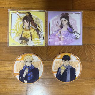 (Category: ) located in . Submitted by ren_rin (Listing ID 1440321639, Image 1). Description: .
