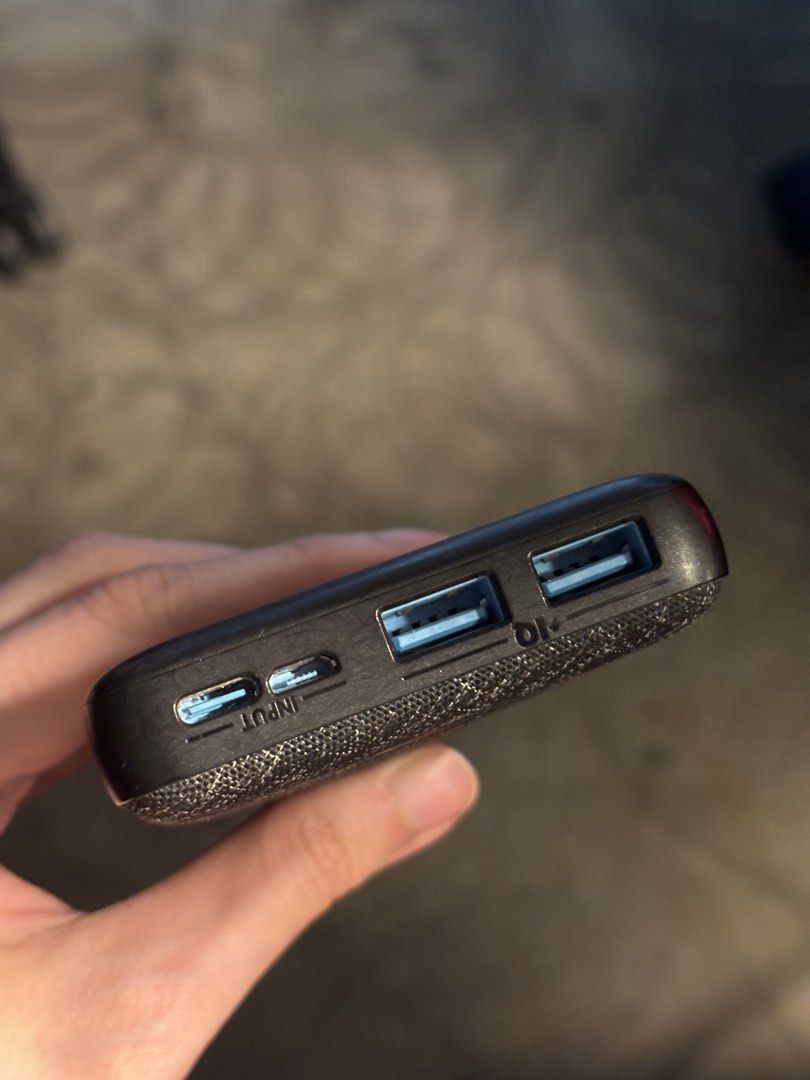 breeze vape discontinued 2025 Breeze Pro Edition
