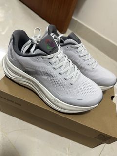 （分類：）位於 。 由 colala_star 提交（商品編號 1440217308，圖片 1）。簡介： 。