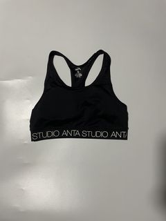 (Category: ) located in . Submitted by rogersthrift (Listing ID 1440233257, Image 1). Description: .