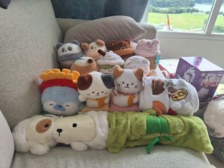 (Category: ) located in . Submitted by juanyi (Listing ID 1440274263, Image 1). Description: .