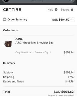 (Category: ) located in . Submitted by cooloots (Listing ID 1440222325, Image 1). Description: .