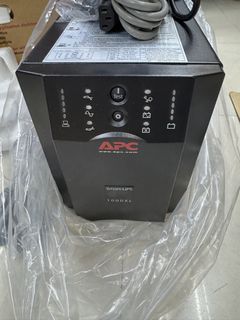 （分類：）位於 。 由 horacehohoho 提交（商品編號 1440310016，圖片 1）。簡介： 。