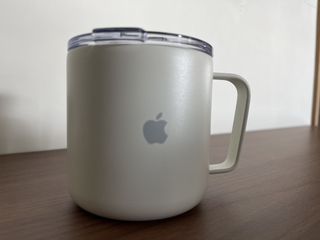 （分類：）位於 。 由 s4_c63 提交（商品編號 1440196655，圖片 1）。簡介： 。
