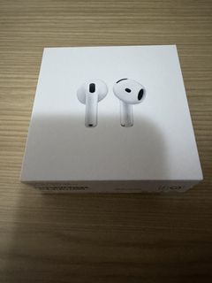 （分類：）位於 。 由 4dahuzz 提交（商品編號 1440319883，圖片 1）。簡介： 。