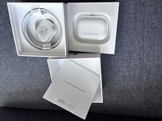 （分類：）位於 。 由 rb1310 提交（商品編號 1440250116，圖片 1）。簡介： 。