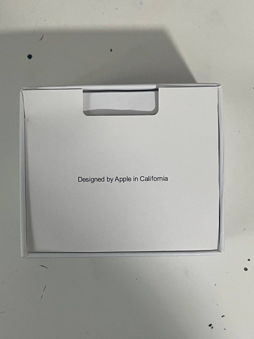 Apple Airpods Pro 3471171828559400964