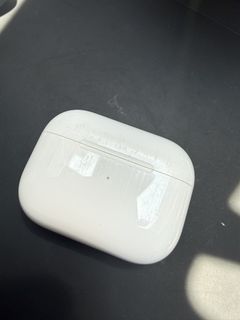 （分類：）位於 。 由 marcustmc 提交（商品編號 1440241940，圖片 1）。簡介： 。