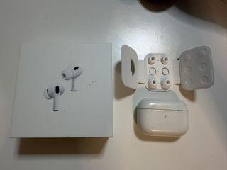 （分類：）位於 。 由 hkugo 提交（商品編號 1440296122，圖片 1）。簡介： 。