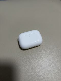 （分類：）位於 。 由 quickcat_ce9c53 提交（商品編號 1440350869，圖片 1）。簡介： 。