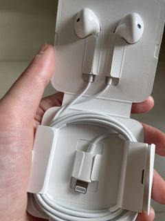 （分類：）位於 。 由 pipishen22 提交（商品編號 1440277304，圖片 1）。簡介： 。