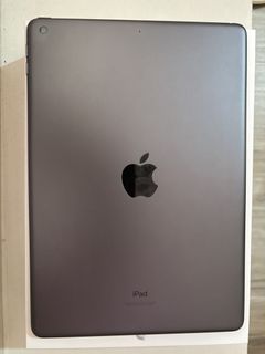 （分類：）位於 。 由 m5131975 提交（商品編號 1440198404，圖片 1）。簡介： 。