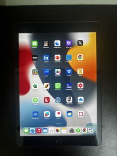 (Category: ) located in . Submitted by manojbhoop69955 (Listing ID 1440241513, Image 1). Description: .