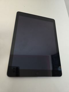 （分類：）位於 。 由 fadedsoul21 提交（商品編號 1440299121，圖片 1）。簡介： 。
