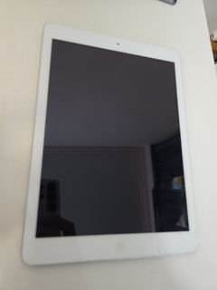 （分類：）位於 。 由 fadedsoul21 提交（商品編號 1440299428，圖片 1）。簡介： 。