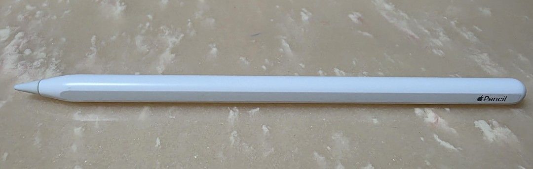 Apple ipencil 2nd Generation465866068895344640