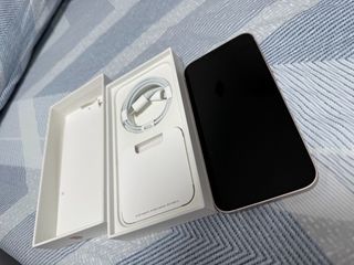 （分類：）位於 。 由 hongkong077 提交（商品編號 1440331708，圖片 1）。簡介： 。