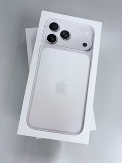 （分類：）位於 。 由 chengkf123 提交（商品編號 1440202591，圖片 1）。簡介： 。
