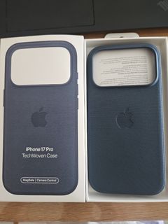 （分類：）位於 。 由 chillypanda 提交（商品編號 1440265225，圖片 1）。簡介： 。