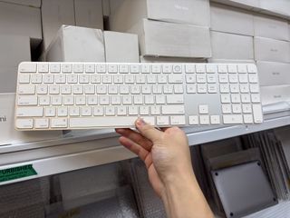 (Category: ) located in . Submitted by super_it (Listing ID 1440287799, Image 1). Description: .
