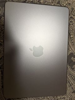 Apple MacBook Neo 13-inch
