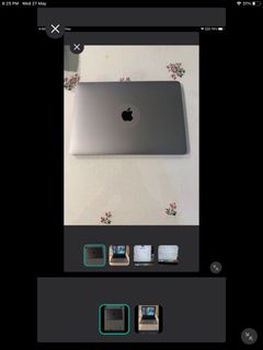 (Category: ) located in . Submitted by silverbear-56b1fa (Listing ID 1440304397, Image 1). Description: .
