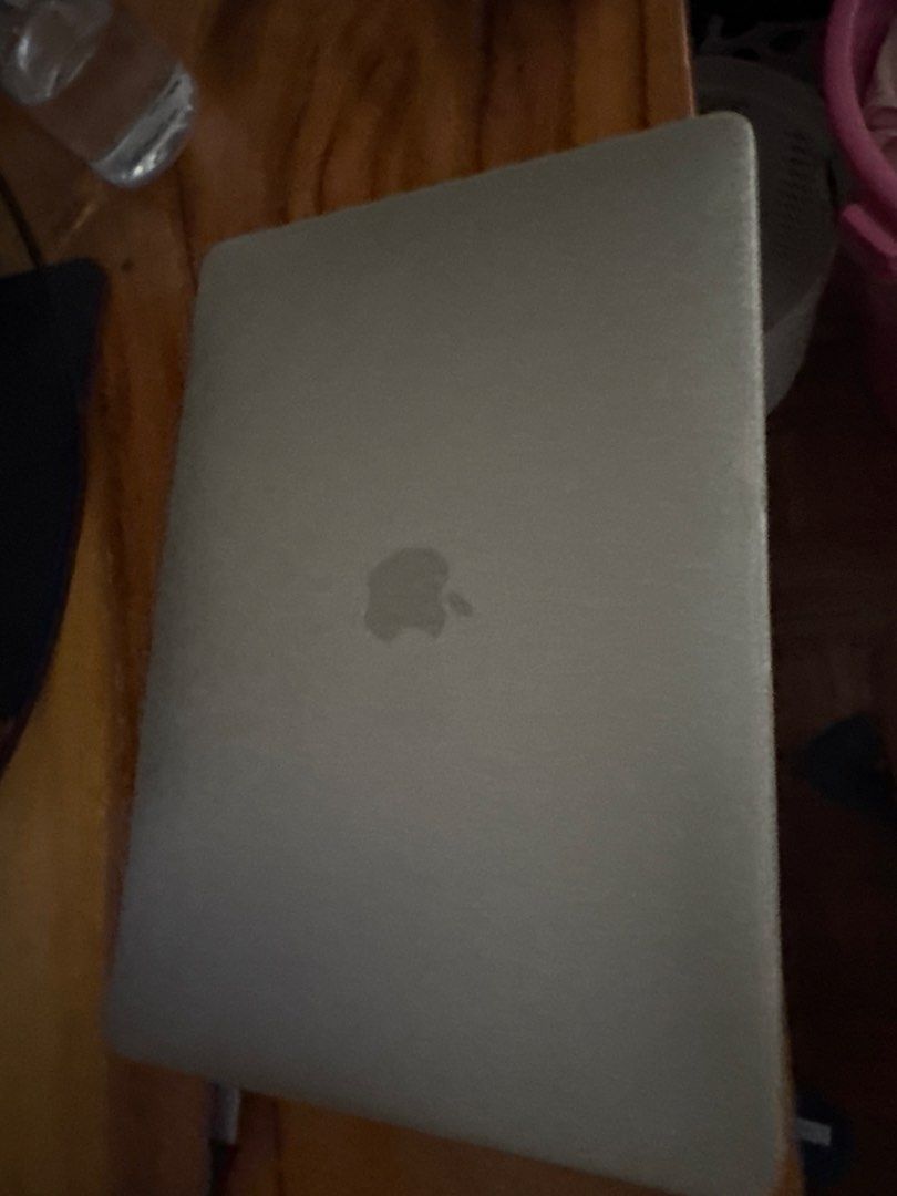 Apple MacBook Pro 2015 & 2019 with defects (Category: Laptops & Notebooks) located in Manila. Submitted by oddtiger_dd013d (Listing ID 1440283327, Image 1). Description: - MacBook Pro for sale with defects Macbook Pro 2016 - sira yung keyboard and mouse pad - may sira ung screen sa upper right part - but still working need lang ng external keyboard and mouse. Macbook Pro 2019 - nagbablack yung screen if itotodo yung open ng laptop - keyboard and 