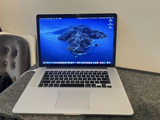 （分類：）位於 。 由 eh88888 提交（商品編號 1440266223，圖片 1）。簡介： 。