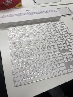 （分類：）位於 。 由 wing00720 提交（商品編號 1440231087，圖片 1）。簡介： 。