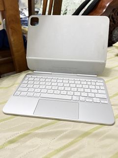 （分類：）位於 。 由 rocky4534 提交（商品編號 1440310038，圖片 1）。簡介： 。