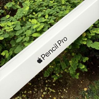(Category: ) located in . Submitted by tech.gear (Listing ID 1440229559, Image 1). Description: .