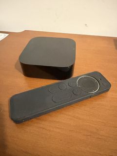 （分類：）位於 。 由 gdguyXYY 提交（商品編號 1440322944，圖片 1）。簡介： 。