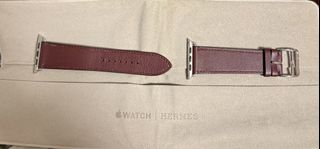 （分類：）位於 。 由 himcheung_ 提交（商品編號 1440366269，圖片 1）。簡介： 。