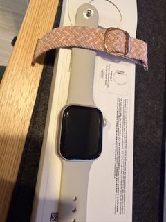 (Category: ) located in . Submitted by kianlun (Listing ID 1440284289, Image 1). Description: .